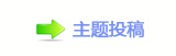 【㈀　㈀㄀瑞香⽮ཛྷ큙㭠덑宍豛瑥䡲网】